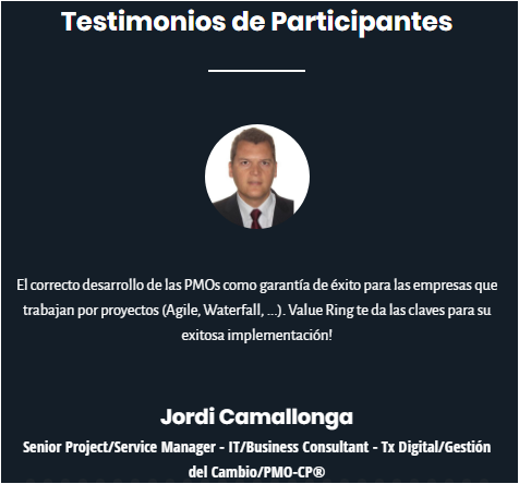 Jordi Camallonga