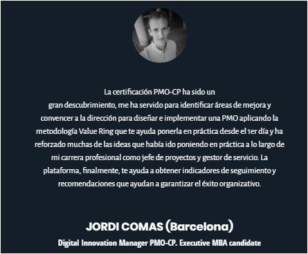 JordiComas