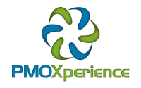 PMOXperience200
