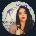 alejandrapena
