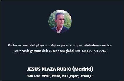 jesus plaza