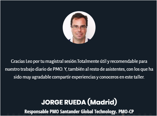 jorge rueda