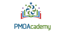 pmo_academy_200