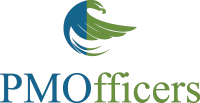 pmofficers200