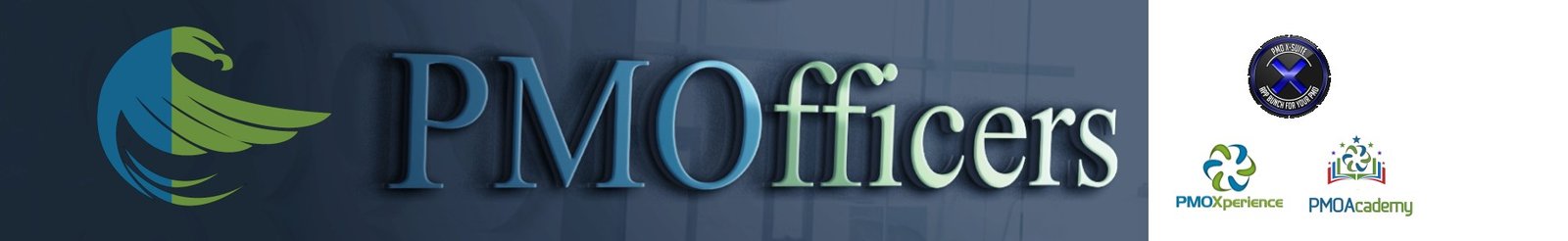 pmofficers_linkedin_banner3