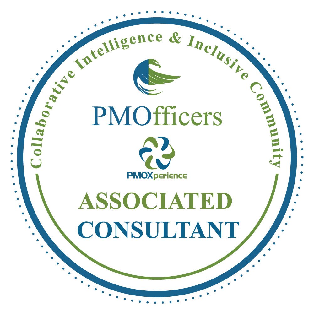PMO Coaching Spanish & English - Imagen 7