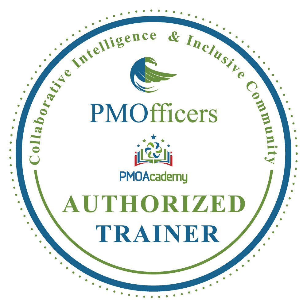 PMO Coaching Spanish & English - Imagen 8
