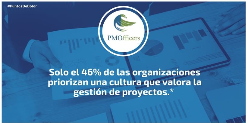 ¿Cómo medir un Estado de Salud Digital? (PMO-PILL) - Imagen 3