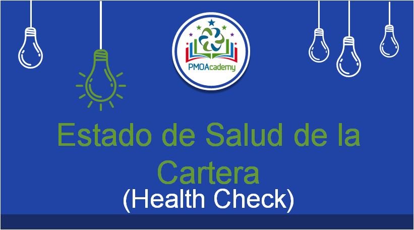 ¿Cómo medir un Estado de Salud Digital? (PMO-PILL) - Imagen 2