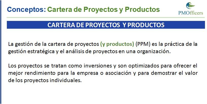¿Cómo medir un Estado de Salud Digital? (PMO-PILL) - Imagen 8