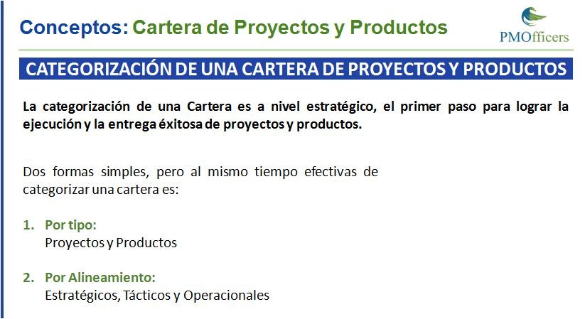 ¿Cómo medir un Estado de Salud Digital? (PMO-PILL) - Imagen 9