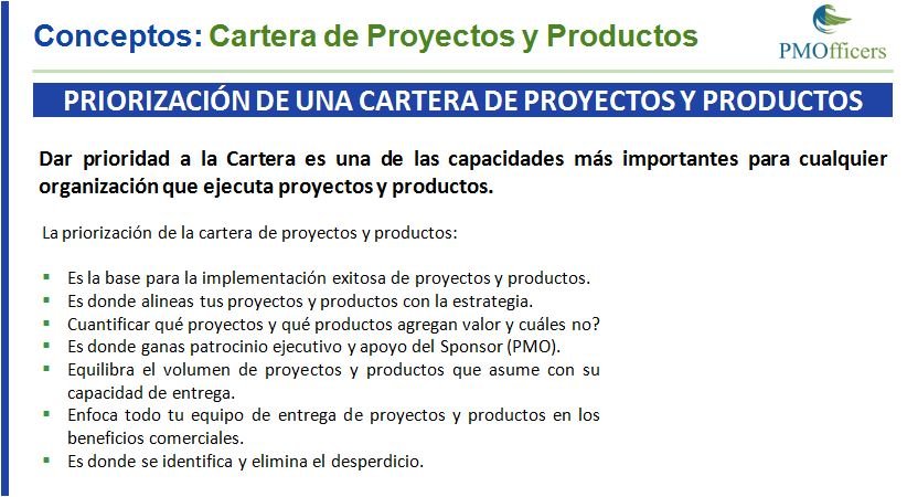¿Cómo medir un Estado de Salud Digital? (PMO-PILL) - Imagen 10