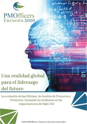 PMOfficers Informe Global PMO