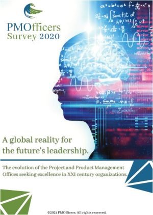 PMOfficers PMO Global Report