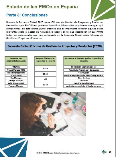 PMO Country Report MÉXICO - Imagen 10