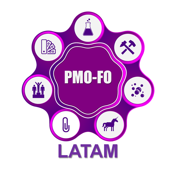 Certificación PMO-FO (PMO Foundation) - HORARIO LATAM
