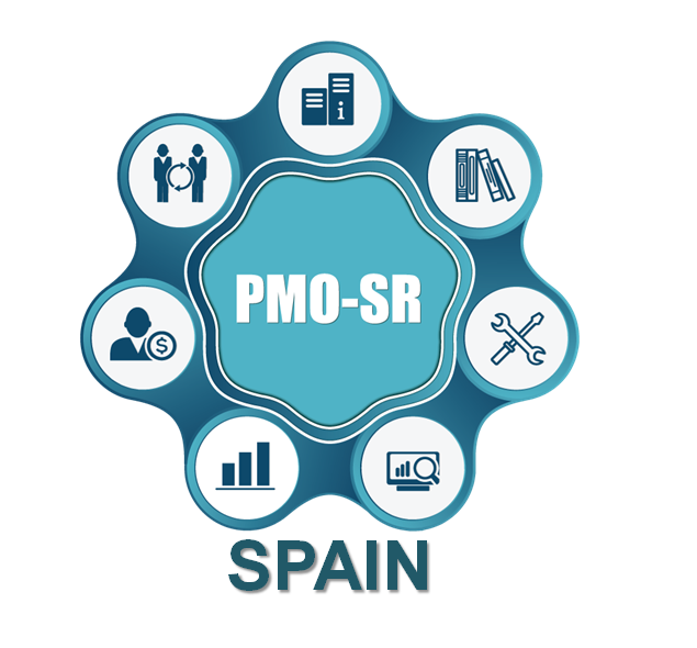 CERTIFICACIÓN PMO-FO + PMO-SR (xPMO SUPERPACK.2 SPANISH VERSION) - Imagen 13