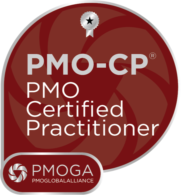 🚀 Membresía Anual Nivel Practitioner - Táctico PMO - Imagen 24