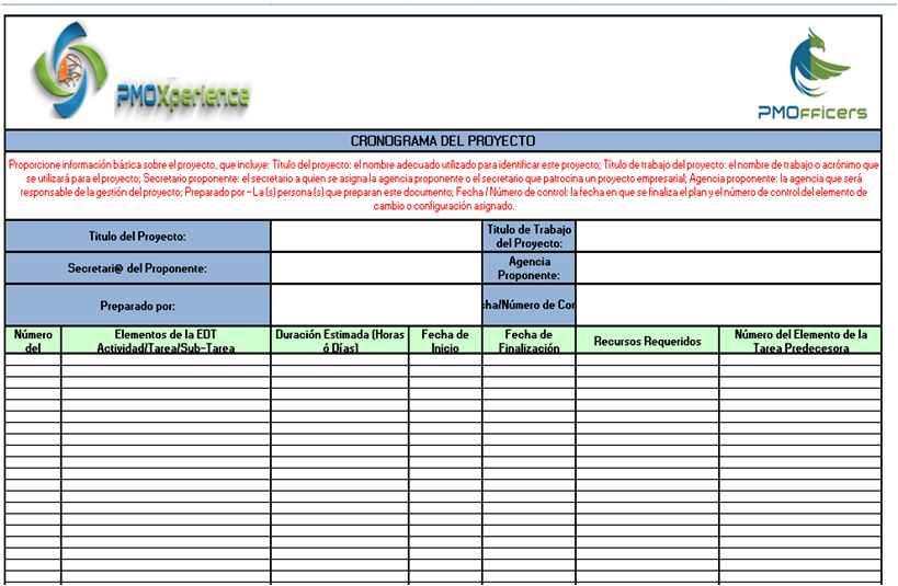🚀 Membresía Anual Nivel Practitioner - Táctico PMO - Imagen 12