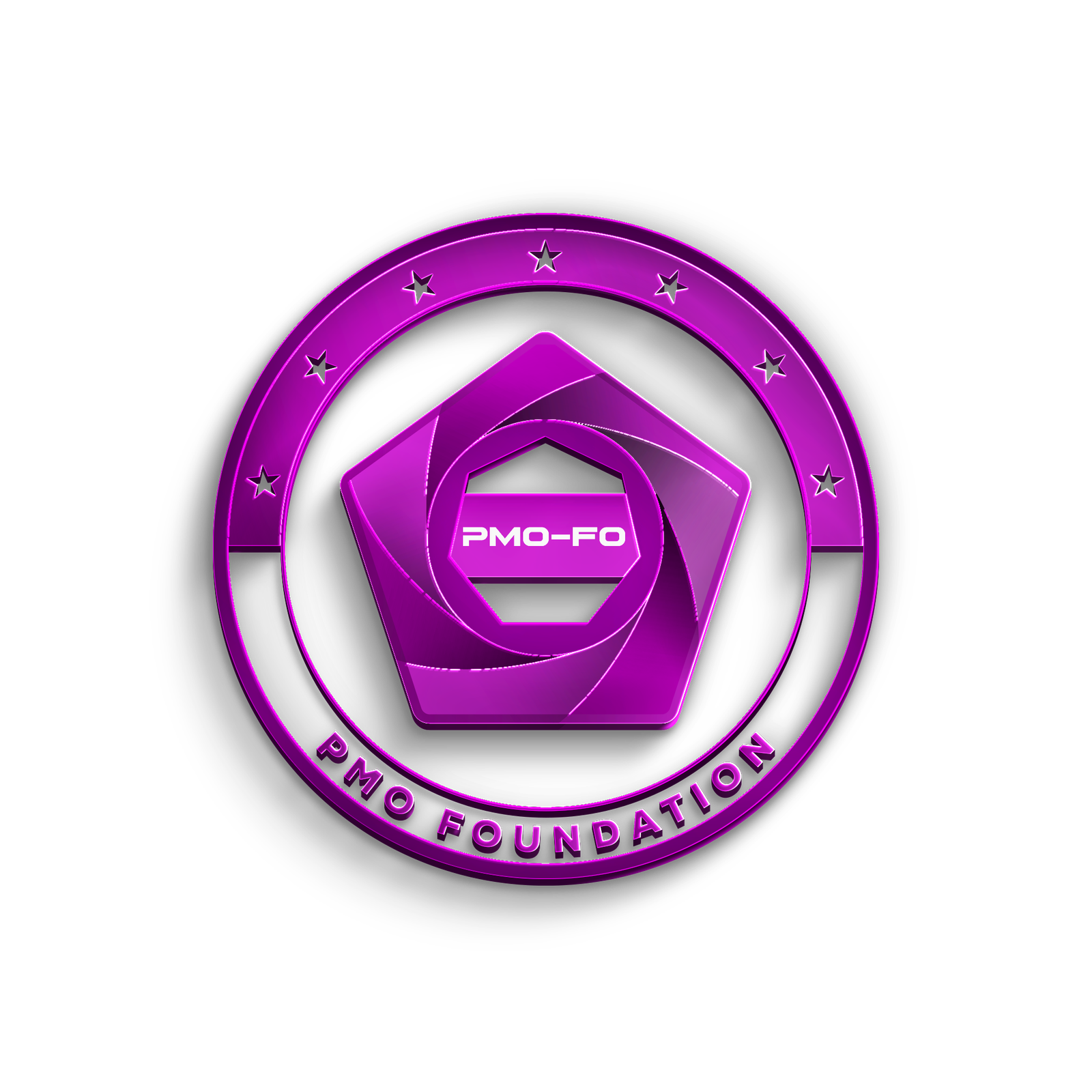 PMO Foundation Professional (PMO-FO) PARA ESTUDIANTES Y PROFESIONALES