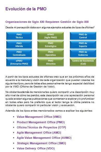 Kindle, Tapa Blanda y Dura (SPANISH VERSION) - Imagen 19