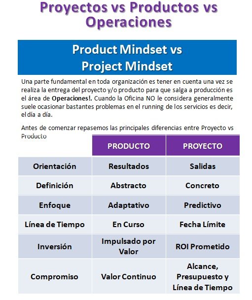 Kindle, Tapa Blanda y Dura (SPANISH VERSION) - Imagen 2
