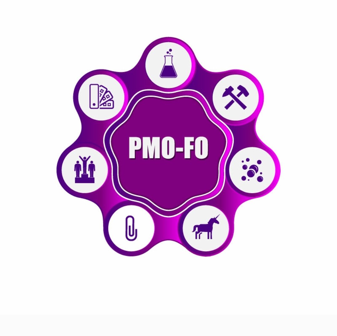 PMO-FO-Logo