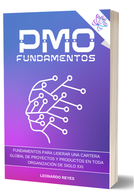FUNDAMENTOS PMO (SUPERPACK 5x1) - Imagen 5
