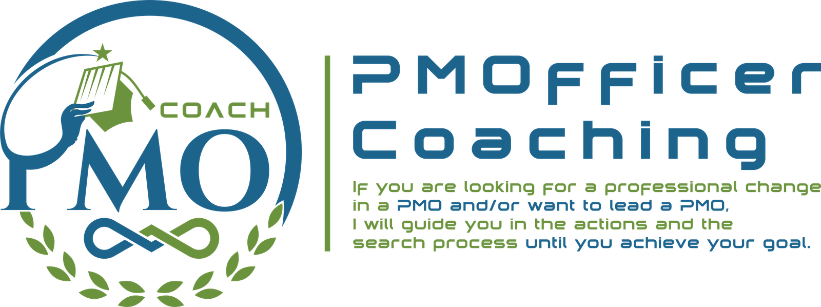PMO Coaching Spanish & English - Imagen 10