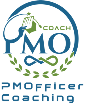 Curso PMO online en PMO Academy: PMO Coaching en inglés y español