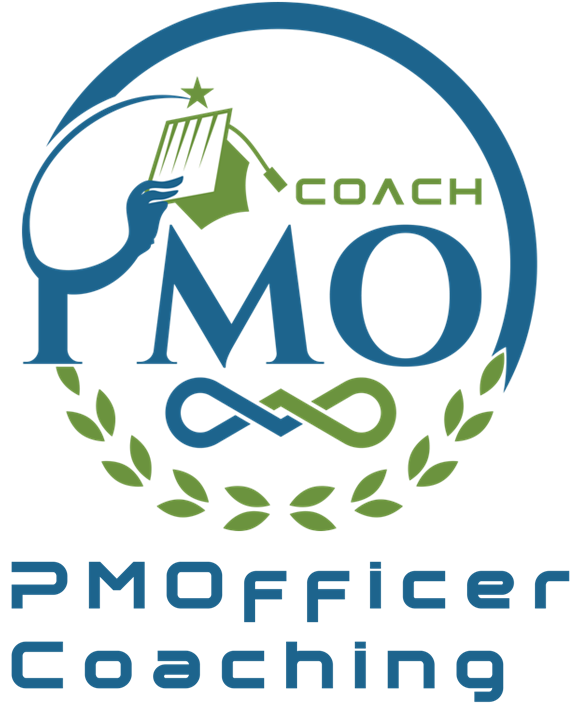Curso PMO online en PMO Academy: PMO Coaching en inglés y español