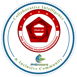 Certificación PMO INGENIERIA PROFESSIONAL (SPANISH VERSION)