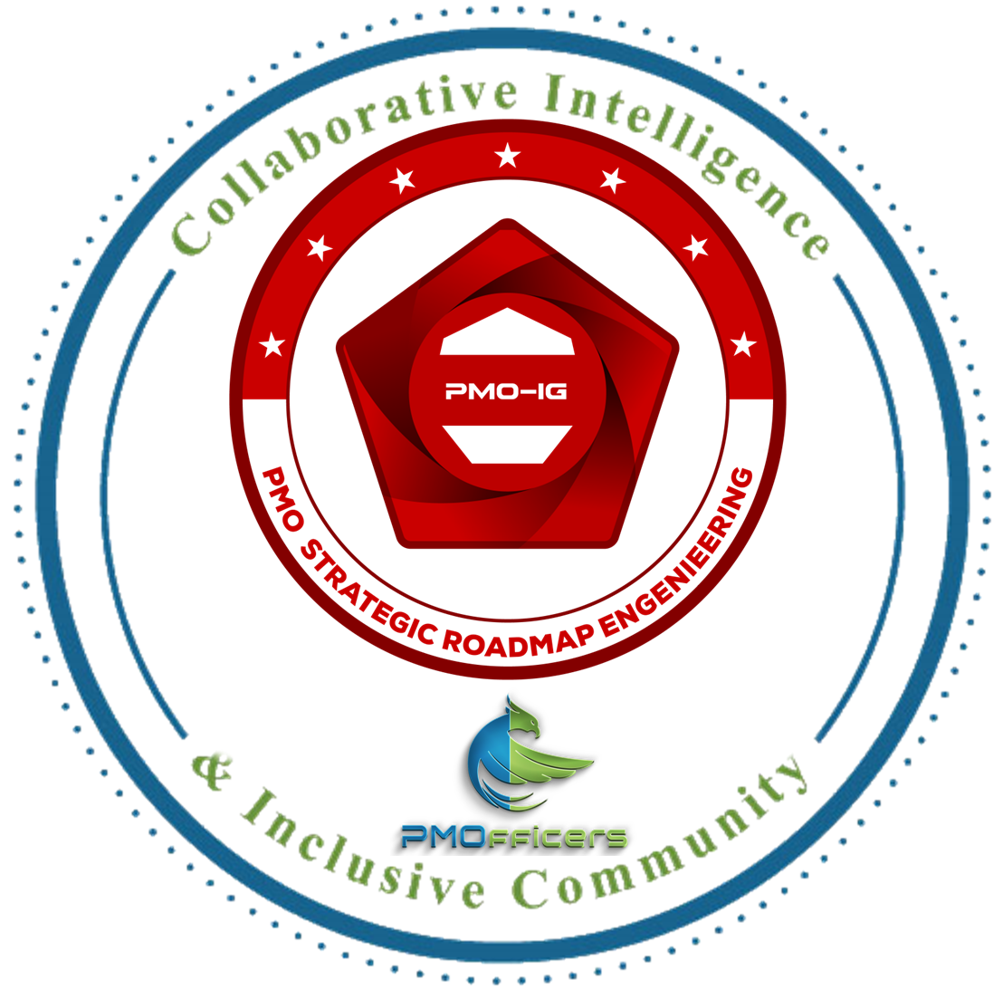 Certificación PMO INGENIERIA PROFESSIONAL (SPANISH VERSION)