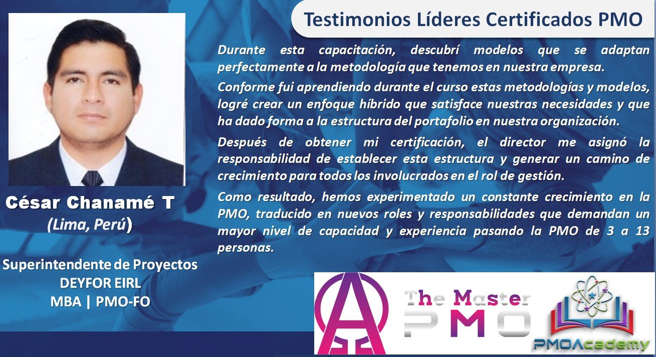 cesar