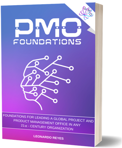 🚀 Membresía Anual Nivel Practitioner - Táctico PMO - Imagen 23