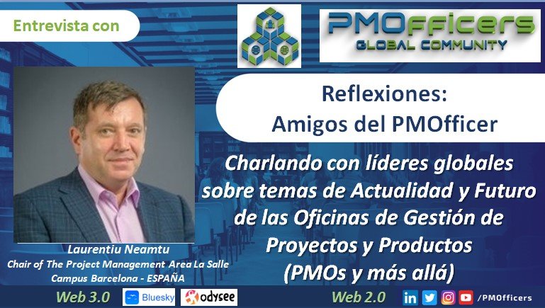 🚀 Membresía Anual Nivel Practitioner - Táctico PMO - Imagen 21