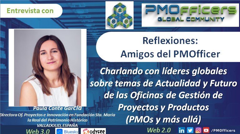 🚀 Membresía Anual Nivel Practitioner - Táctico PMO - Imagen 20