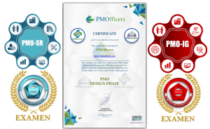 CONSULTORIA DIGITAL FASE MADUREZ PMO