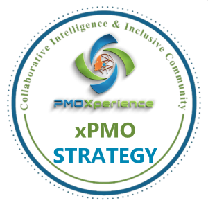 Curso PMO online en PMO Academy: Estrategia PMO master class