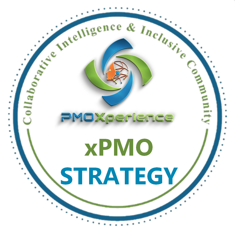 Curso PMO online en PMO Academy: Estrategia PMO master class