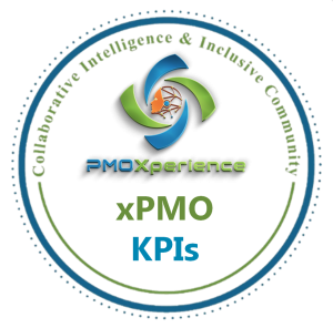 Curso PMO online en PMO Academy: KPIs PMO master class (sesión en español)