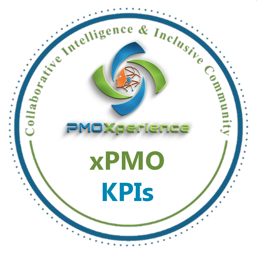 Curso PMO online en PMO Academy: KPIs PMO master class (sesión en español)