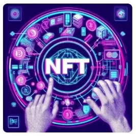 BLOCKCHAIN y NFTs en una PMO - Imagen 10