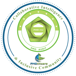 PMO AUDIT PROFESSIONAL CERTIFIED (SESIÓN ESPAÑOL)