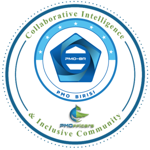 PMO BIRISI PROFESSIONAL CERTIFIED (SESIÓN ESPAÑOL)