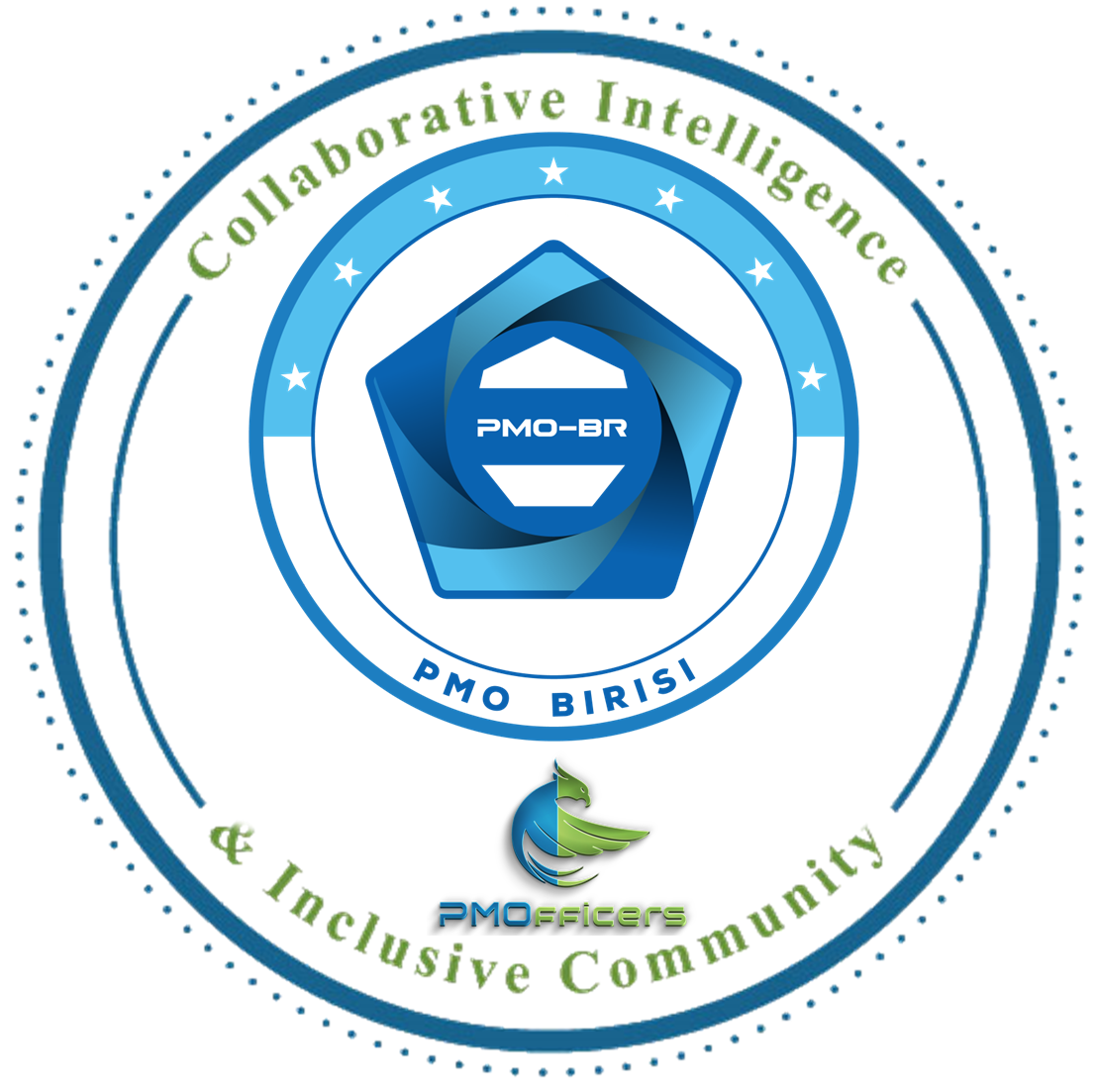 PMO BIRISI PROFESSIONAL CERTIFIED + EXAMEN CERTIFICACIÓN