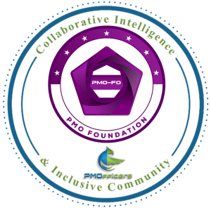 PMO FOUNDATION PROFESSIONAL + EXAMEN CERTIFICACIÓN