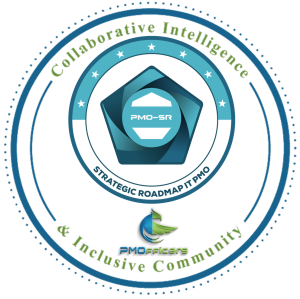 PMO STRATEGIC ROADMAP PROFESSIONAL CERTIFIED (SESIÓN ESPAÑOL)