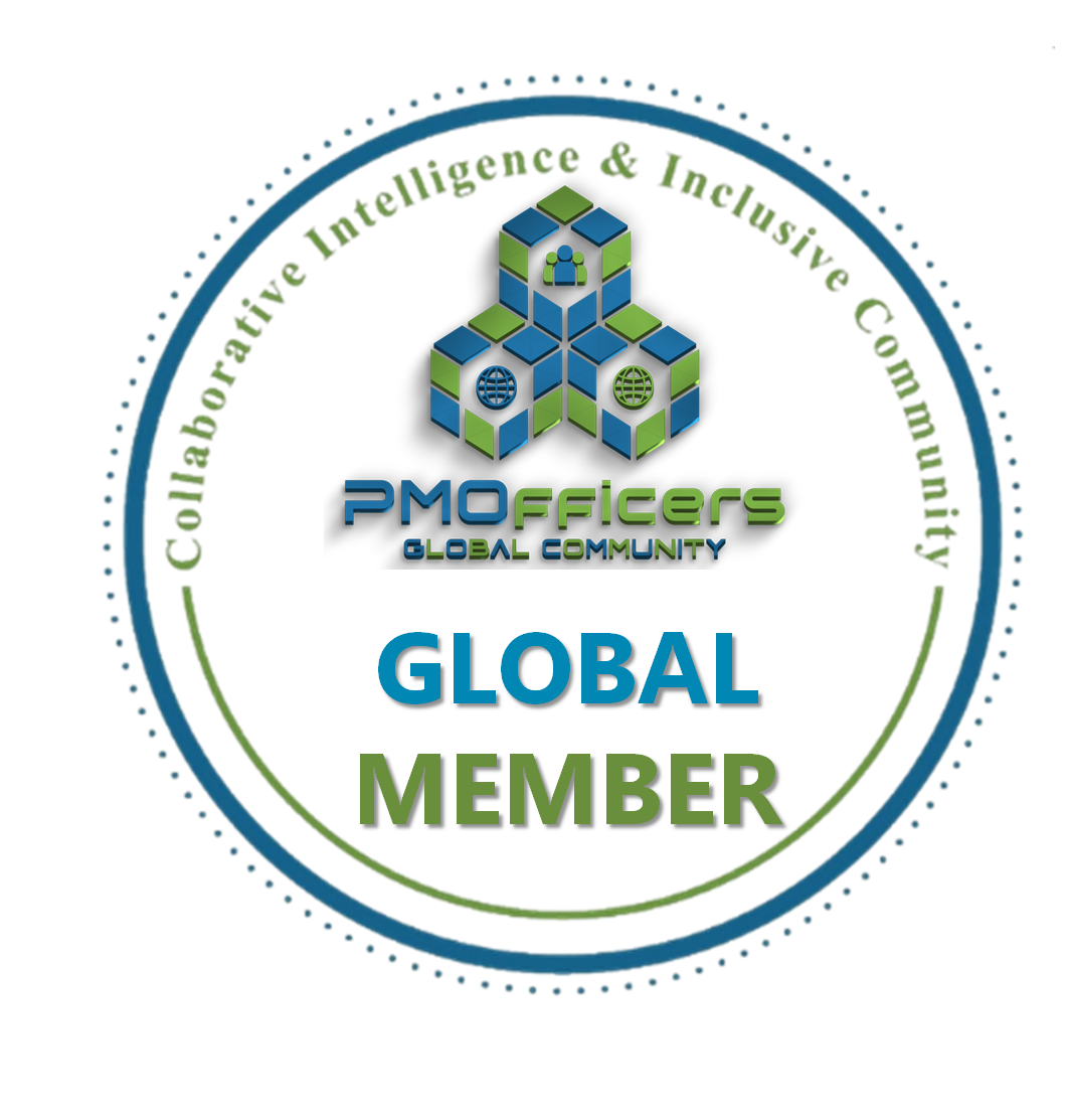 🚀 Membresía Anual Nivel Practitioner - Táctico PMO - Imagen 16
