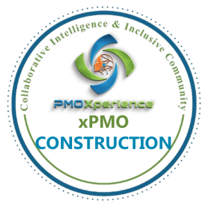 Curso PMO online en PMO Academy: Construcción PMO master class